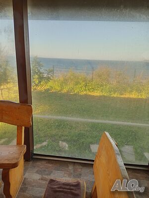 image_7