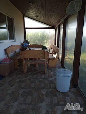image_10