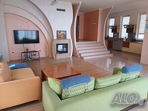 image_8