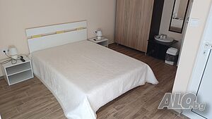 image_11