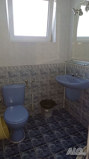 image_22