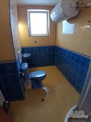 image_26