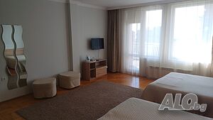 image_31