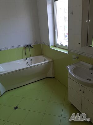 image_39