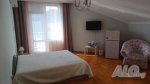 image_41