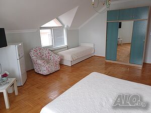 image_43