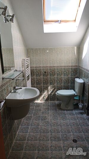 image_44