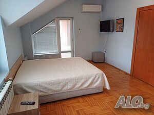 image_47