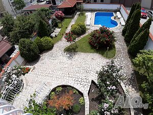 image_48