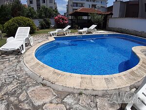image_49