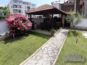 image_50