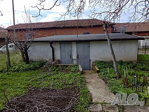 image_7