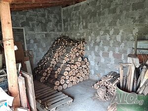 image_9