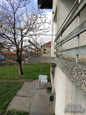 image_10