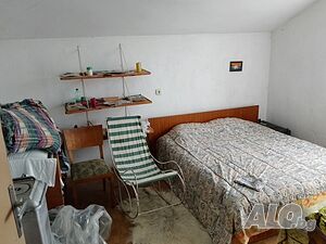 image_11
