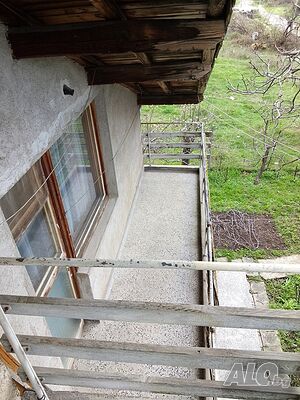 image_13