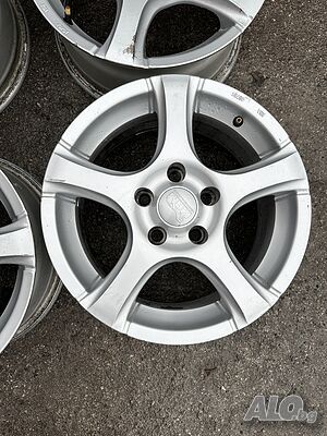 image_2
