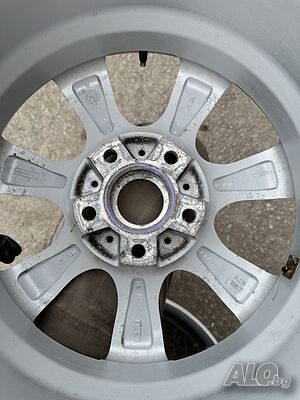 image_3