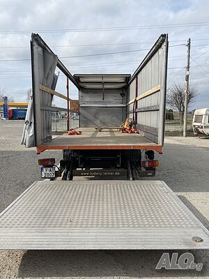 image_6