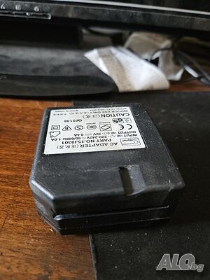 image_3