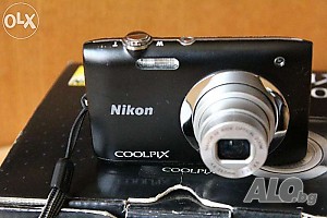 image_6