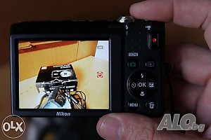 image_7