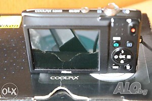 image_8