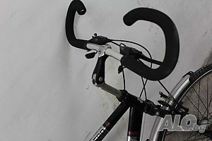 image_12