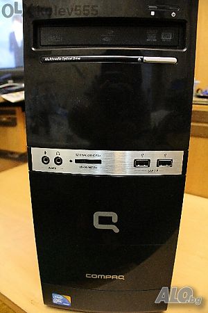 image_2