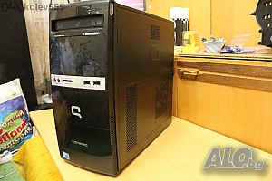 image_8