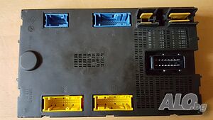 image_7