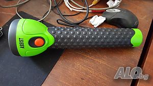 image_3