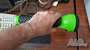 image_7