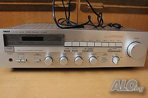 Ресийвър Yamaha RX-300