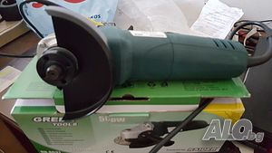 image_4