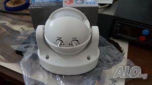 image_2