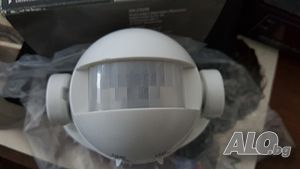 image_3