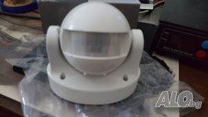 image_4