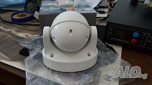 image_5