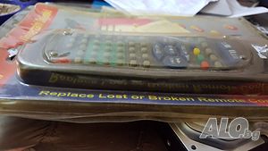 image_3