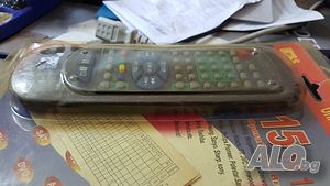 image_4