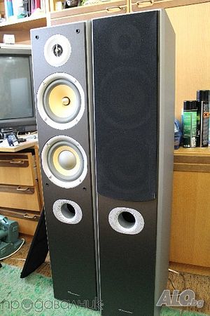 image_6