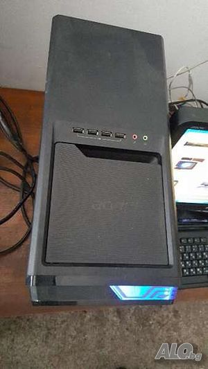 image_5