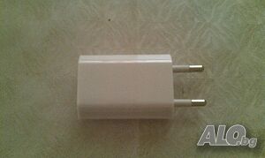 image_2