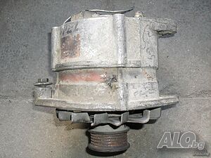 Динамо алтернатор за Opel Vectra A