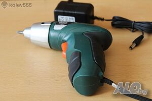 image_2