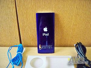 image_6