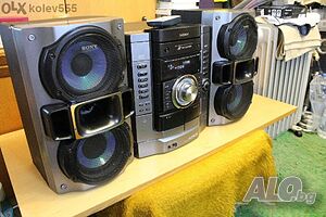 image_3