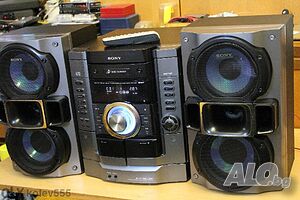 image_4