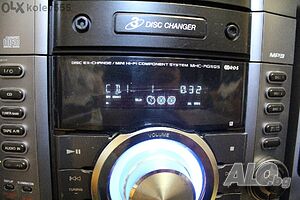 image_6